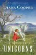 Audiobook The Wonder of Unicorns author Diana Cooper