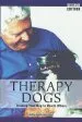 Audiobook Therapy Dogs: Training Your dog to Reach Others author Kathy Diamond Davis