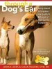 Audiobook Through a Dog'S ear: Using Sound to Improve the Health and Behavior of Your Canine Companion author Joshua Leeds