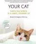 Audiobook Your cat author Elizabeth M. Hodgkins