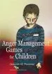 Audiobook Anger Management Games for Children author Deborah Plummer