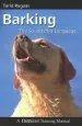 Audiobook Barking, the Sound of a Language author Turid Rugaas