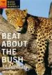 Audiobook Beat About the Bush: Mammals author Trevor Carnaby
