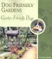 Audiobook Dog Friendly Gardens, Garden Friendly Dogs author Cheryl S Smith