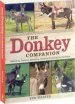 Audiobook Donkey Companion, the author Sue Weaver