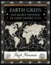 Audiobook Earth Grids: The Secret Patterns of Gaia'S Sacred Sites author Hugh Newman