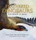 Audiobook Feathered Dinosaurs: The Origin of Birds author John L. Long