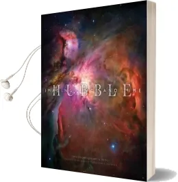 Hubble: Imaging Space and Time Audiobook download free by David H. Devorkin