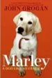 Audiobook Marley: A dog Like no Other author John Grogan