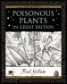 Audiobook Poisonous Plants in Great Britain author Fred Gillam