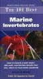 Audiobook The 101 Best Marine Invertebrates author Scott W. Michael