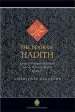 Audiobook The Book of Hadith: Sayings of the Prophet Muhammad From the Mishkat al Masabih author Mahmoud Mostafa