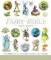 Audiobook The Fairy Bible author Teresa Moorey