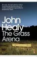 Audiobook The Grass Arena: An Autobiography author John Healy