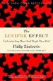 Audiobook The Lucifer Effect: Understanding how Good People Turn Evil author Philip Zimbardo