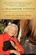 Audiobook The Tellington Ttouch: Caring for Animals With Heart and Hands author Linda Tellington Jones