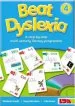 Audiobook Beat Dyslexia: Bk. 4 author Elizabeth Franks