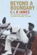 Audiobook Beyond a Boundary author Cyril Lionel Robert James
