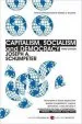 Audiobook Capitalism, Socialism, and Democracy author Joseph A Schumpeter