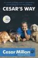 Audiobook Cesar'S way author Cesar Millan