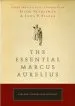 Audiobook Essential Marcus Aurelius author Jacob Needleman