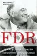 Audiobook Fdr author Jean Edward Smith