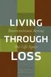 Audiobook Living Through Loss: Interventions Across the Life Span author Nancy R. Hooyman
