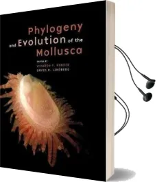 Phylogeny and Evolution of the Mollusca Audiobook download free by Winston Ponder