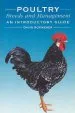 Audiobook Poultry Breeds and Management: An Introductory Guide author David Scrivener