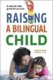Audiobook Raising a Bilingual Child author Barbara Zurer Pearson