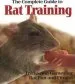 Audiobook The Complete Guide to rat Training author Debbie Ducommun