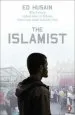 Audiobook The Islamist: Why i Joined Radical Islam in Britain, What i saw Inside and why i Left author Ed Husain