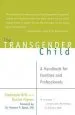 Audiobook The Transgender Child: A Handbook for Families and Professionals author Rachel Pepper