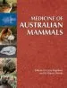 Audiobook Medicine of Australian Mammals: An Australian Perspective author Larry Vogelnest