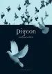 Audiobook Pigeon author Barbara Allen