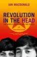 Audiobook Revolution in the Head: The Beatles Records and the Sixties author Ian Macdonald