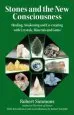 Audiobook Stones of the new Consciousness### author Robert Simmons