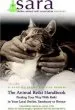 Audiobook The Animal Reiki Handbook - Finding Your way With Reiki in Your Local Shelter, Sanctuary or Rescue author Kathleen Prasad