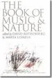 Audiobook The Book of Music and Nature author Marta Ulvaeus