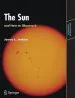 Audiobook The sun and how to Observe it author Jamey L. Jenkins