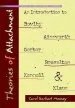 Audiobook Theories of Attachment: An Introduction to to Bowlby, Ainsworth, Gerber, Brazelton, Kennell, and Klaus author Carol Garhart Mooney
