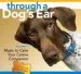 Audiobook Through a Dog'S ear: Music to Calm Your Canine Companion author Joshua Leeds