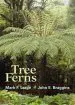 Audiobook Tree Ferns author Mark F. Large