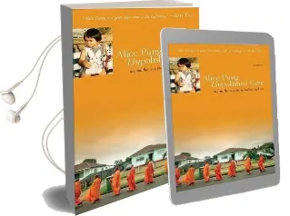 Unpolished gem: My Mother, my Grandmother, and me Audiobook download free by Alice Pung