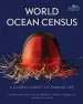 Audiobook World Ocean Census: A Global Survey of Maritime Life author Gail Scowcroft