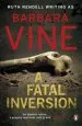 Audiobook A Fatal Inversion author Barbara Vine
