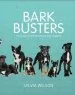 Audiobook Bark Busters: The Guide to dog Behaviour and Training (New Edition) author Sylvia Wilson