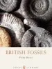 Audiobook British Fossils author Peter Doyle