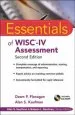 Audiobook Essentials of Wisc-Iv Assessment author Dawn P. Flanagan
