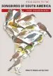 Audiobook Field Guide to the Songbirds of South America: The Passerines author Robert S. Ridgely